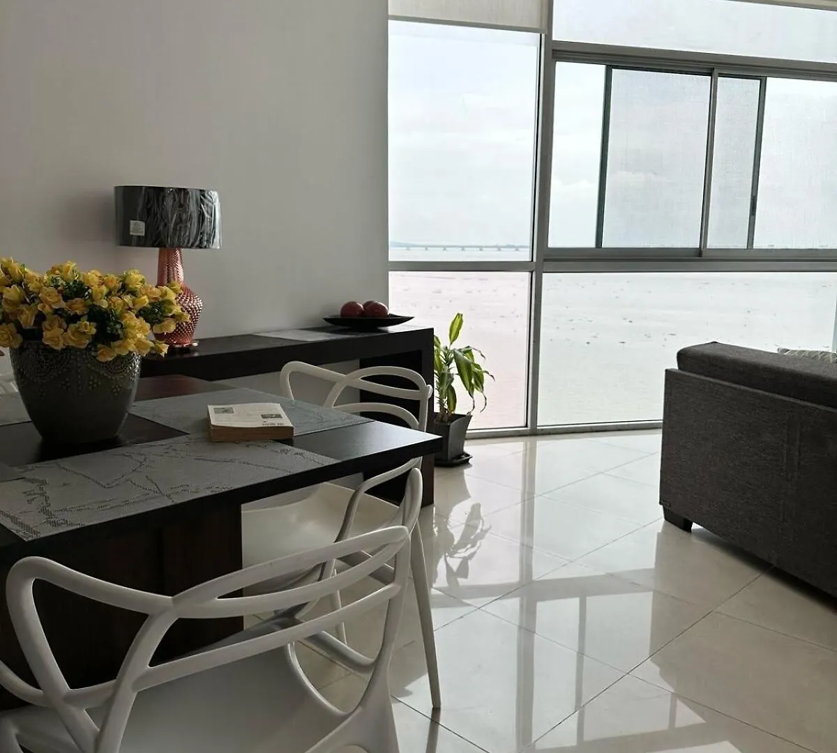 Beautiful River View 6 Guayaquil